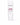COLOR EXTRA RICH brilliance conditioner 200 ml