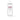 COLOR EXTRA RICH brilliance conditioner 1000 ml