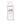 COLOR EXTRA RICH 60 sec treatment 500 ml