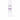 BLONDES & HIGHLIGHTS brilliance serum spray 150 ml