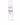 BLONDES & HIGHLIGHTS brilliance serum spray 150 ml