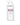 BLONDES & HIGHLIGHTS 60 sec treatment 500 ml