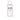 BLONDES & HIGHLIGHTS 60 sec treatment 500 ml