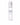 JUST SMOOTH 6 effects serum 100 ml