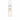 Dualsenses Sérum Capilar Reparador Spray 150 ml