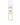 Dualsenses Sérum Capilar Reparador Spray 150 ml