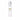 RICH REPAIR 6 effects serum 100 ml