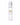 RICH REPAIR 6 effects serum 100 ml