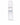 ULTRA VOLUME bodifying spray 150 ml