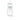 ULTRA VOLUME bodifying conditioner 1000 ml