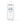 ULTRA VOLUME bodifying conditioner 1000 ml