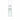 CURLS & WAVES serum spray 150 ml