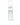 CURLS & WAVES serum spray 150 ml