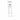 BOND PRO day and night bond booster 75 ml