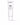 BOND PRO day and night bond booster 75 ml