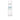 SCALP SPECIALIST anti-dandruff shampoo 250 ml