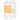 NUTRI CARE restructuring mask 1500 ml