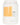 NUTRI CARE restructuring mask 1500 ml