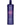 NO YELLOW EXTRA shampoo 1000 ml
