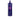 NO YELLOW mask 1000 ml