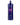 NO YELLOW mask 1000 ml