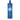 NO ORANGE mask 1000 ml