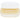 ÉCLAT SUBLIME aromatic cleansing balm rosewood 40 ml