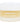 ÉCLAT SUBLIME aromatic cleansing balm rosewood 40 ml