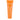 SUN CARE soleil Plaisir anti aging suncare face SPF50 50 ml