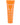 SUN CARE soleil Plaisir anti aging suncare face SPF50 50 ml