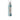 HAIR ACTIVATING serum 120 ml