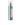 HAIR ACTIVATING serum 120 ml