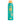 ACNIBEN body reduction of body spots 150 ml