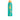 ACNIBEN body reduction of body spots 150 ml