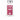 LAMBDAPIL 5a Plus anti-hair loss 60 capsules