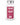 LAMBDAPIL 5a Plus anti-hair loss 60 capsules