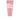LAMBDA CONTROL intense 48h cream deodorant 50 ml