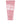 LAMBDA CONTROL intense 48h cream deodorant 50 ml