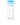 UREADIN LOTION10 intense hydration 200 ml