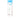 UREADIN LOTION10 intense hydration 200 ml