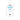 Daylisdin Champú Uso Frecuente 400 ml