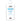 Daylisdin Champú Uso Frecuente 400 ml