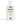 Nutradeica Champú Anticaspa 200 ml