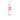 LAMBDAPIL anti-hair loss lotion 100 ml