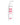 LAMBDAPIL anti-hair loss lotion 100 ml