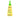 ANTIPIOJOS gel pediculicida 100 ml