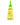 ANTIPIOJOS gel pediculicida 100 ml
