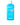 BEXIDENT BLANQUEANTE colutorio 500 ml