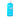 BEXIDENT BLANQUEANTE colutorio 500 ml
