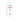 PSORISDIN shampoo 400 ml